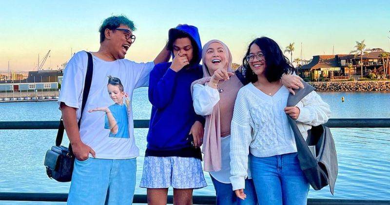 Instagram.com/astridkuya